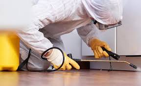 Best Commercial Pest Control  in Ara, AL